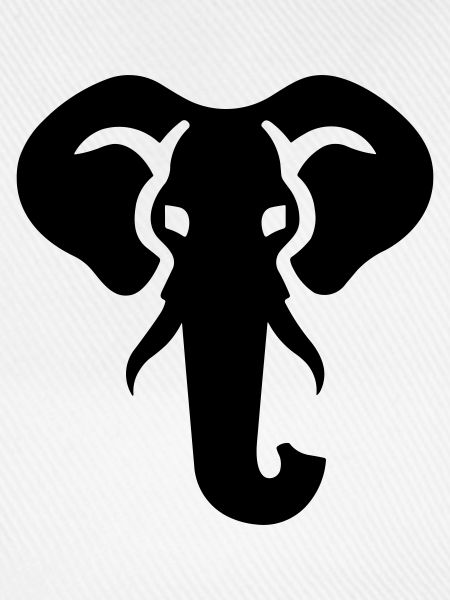 Elefant