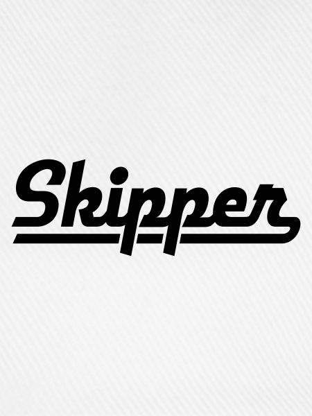 Skipper