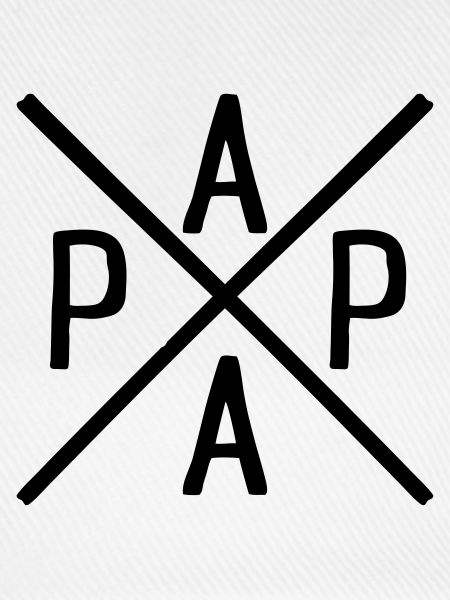 Papa