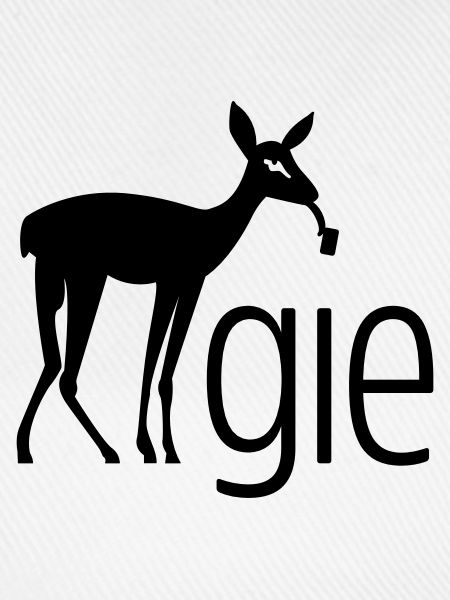 REHgie Regie
