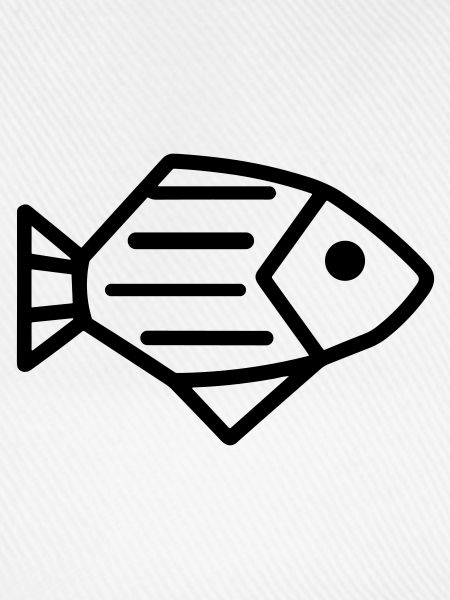 Fisch