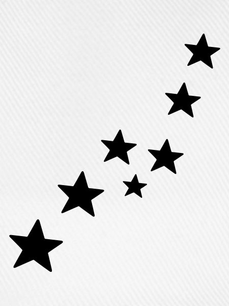 sterne