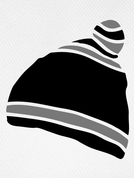 Mütze
