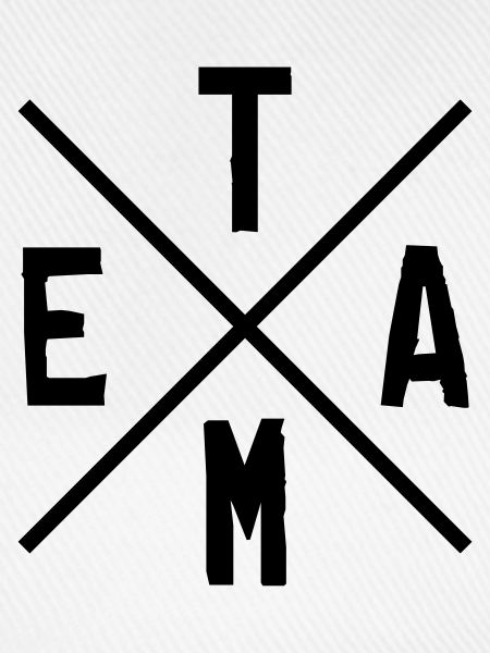team stylisch