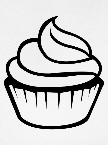 cupcake
