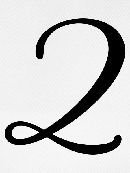2