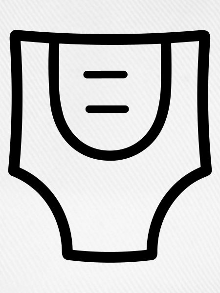 Schicht