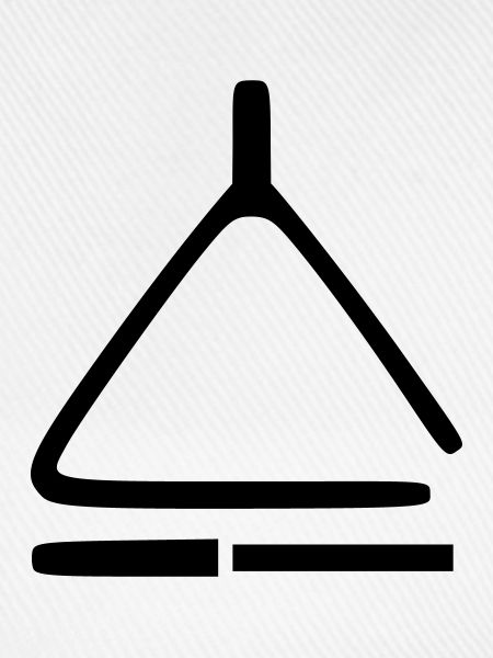 Triangle