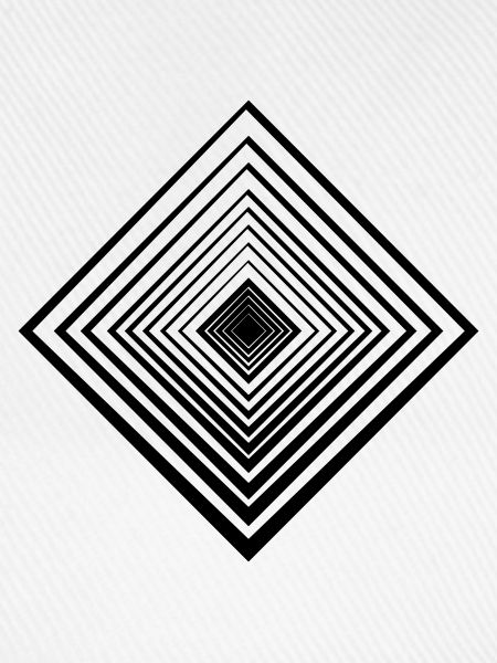 abstract - Tunnel