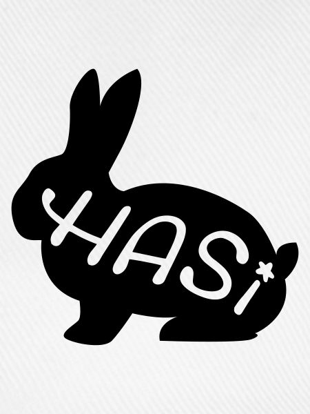 Ostern