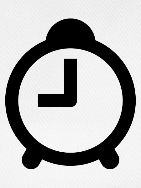 Uhr