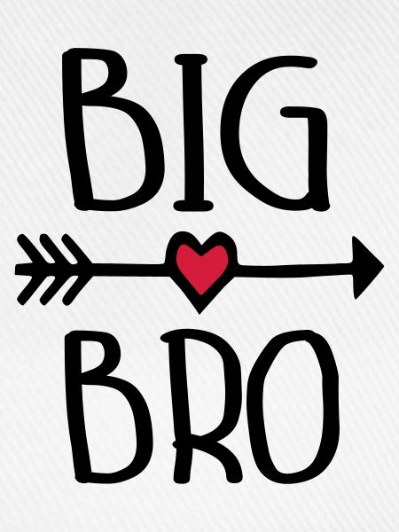 Big Bro