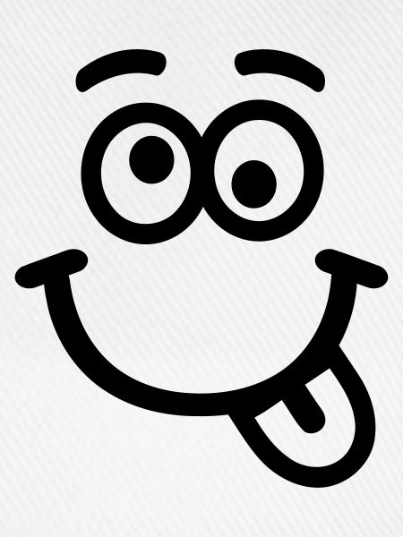 Smiley