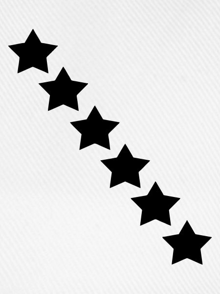 stars