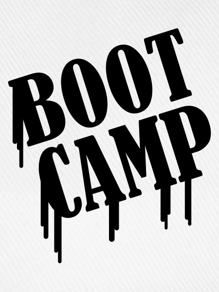 boot_camp