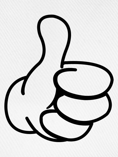 like_hand_01