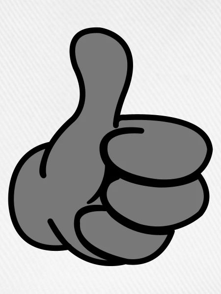 like_hand_02