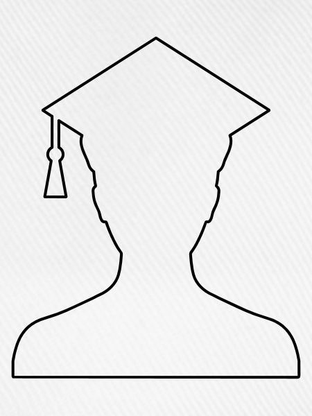 Student
