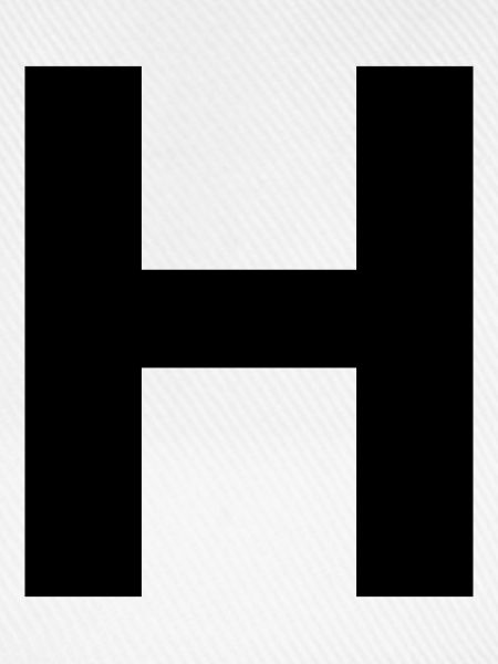 Kapital H