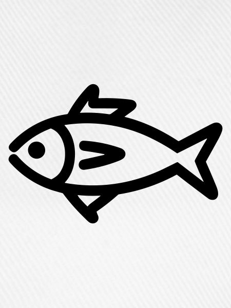 Fisch