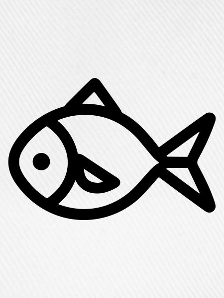 Fisch
