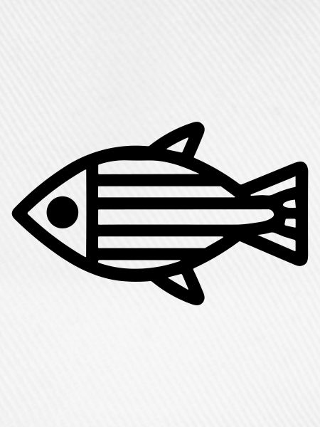 Fisch