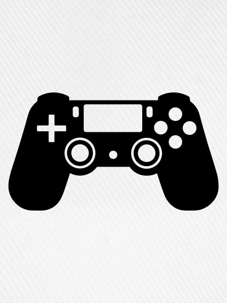 Controller für Videospiele