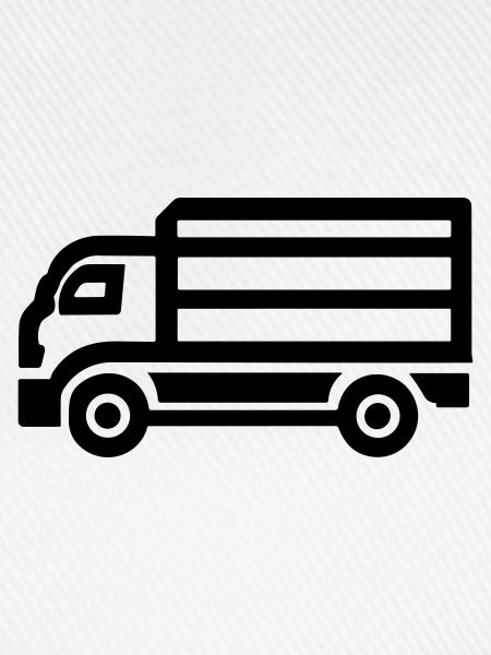 Lkw