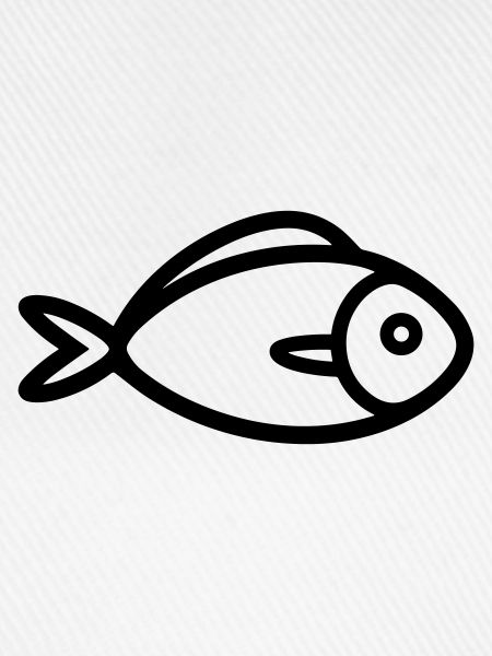 Fisch