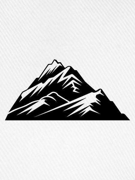 Berg