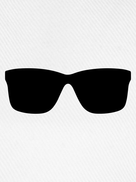 Sonnenbrille