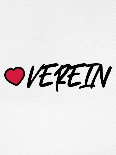 Verein Herz
