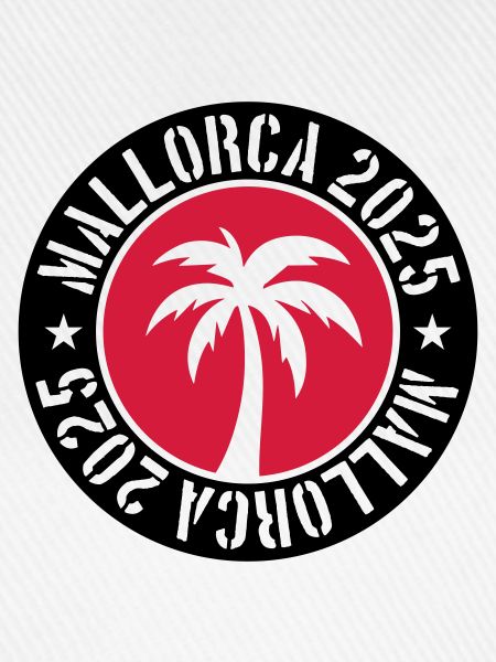 Mallorca 2025