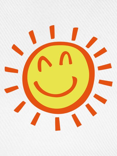 Sonne