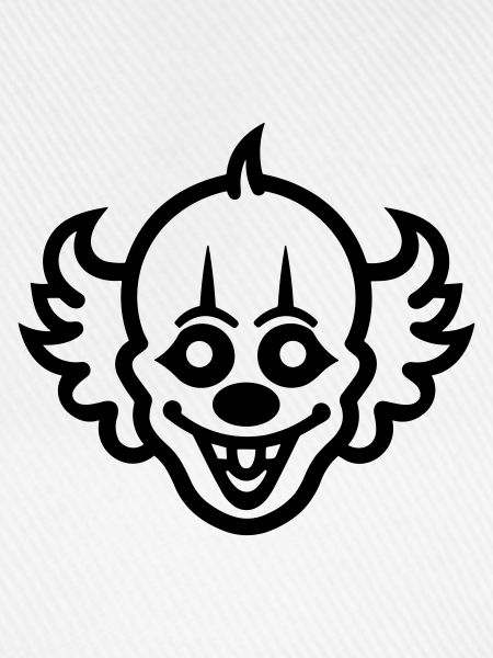 Clown