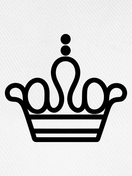 Diadem