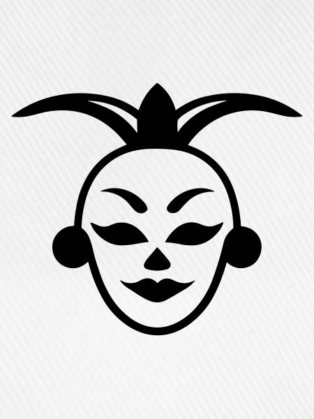 Clown