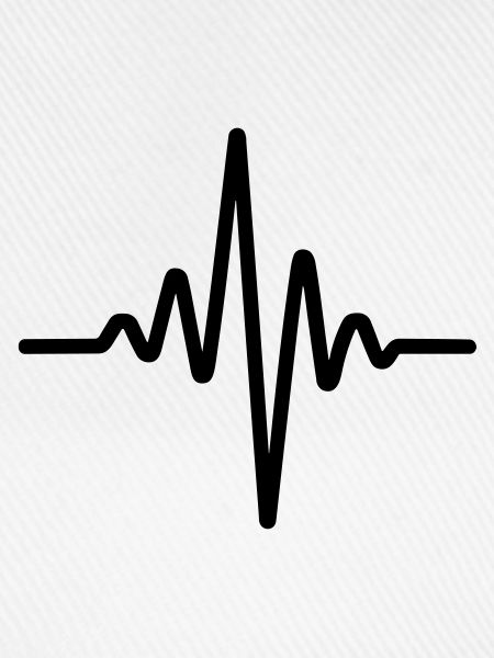 Puls