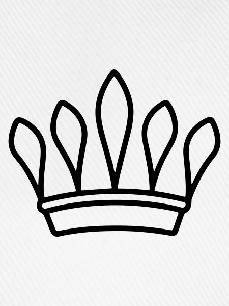Diadem