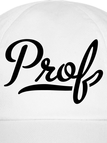 Prof