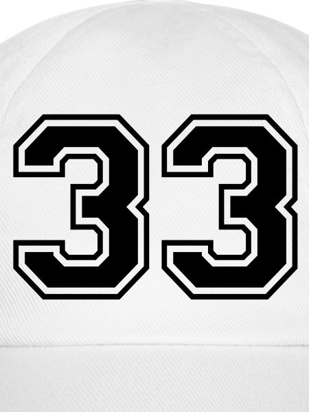 33