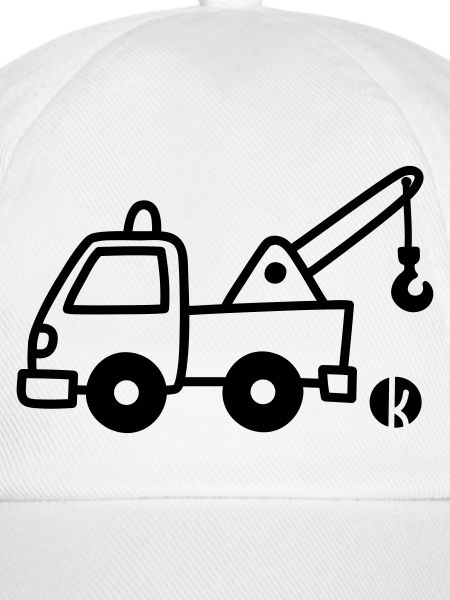 Abschlepper