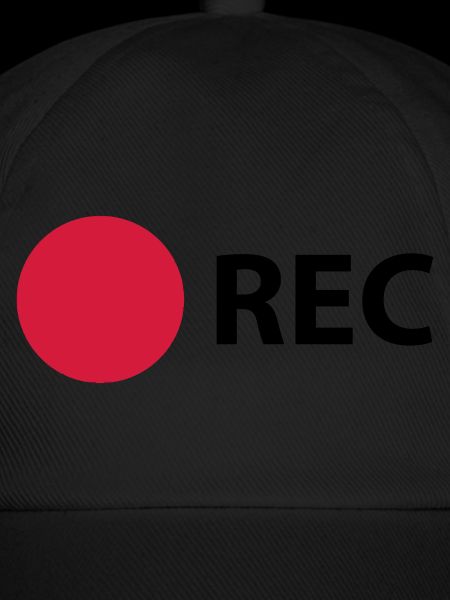RECORD
