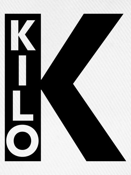 NATO K