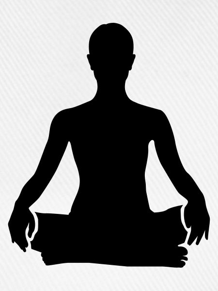 Meditation