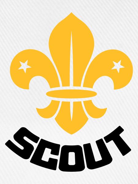 Scout - Scouting