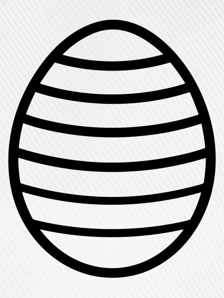 Osterei