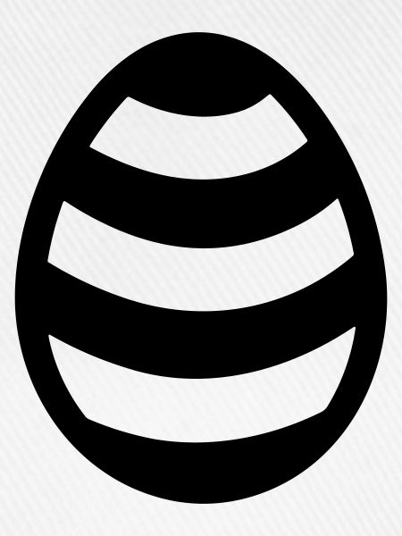 Ei