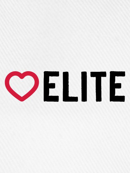 Elite Herz