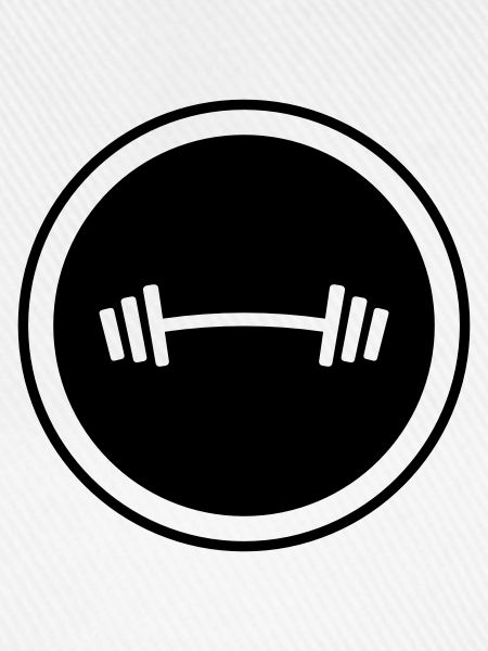 Hantel Gewichte Fitness